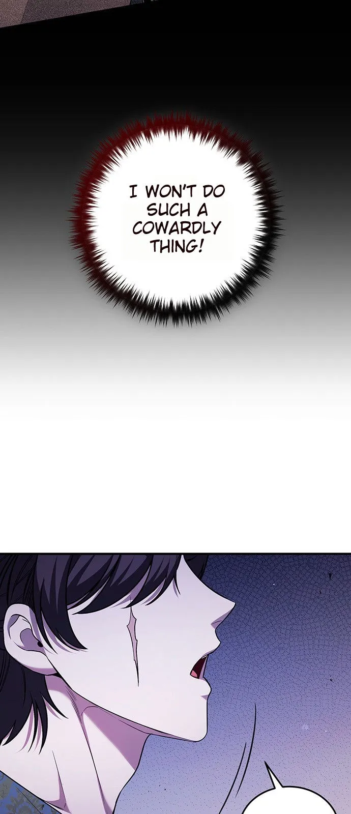 Who Kidnapped the Empress? chapter 60 page 33