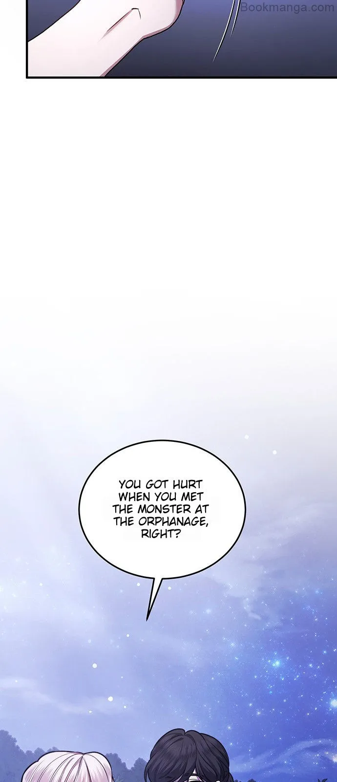 Who Kidnapped the Empress? chapter 60 page 38
