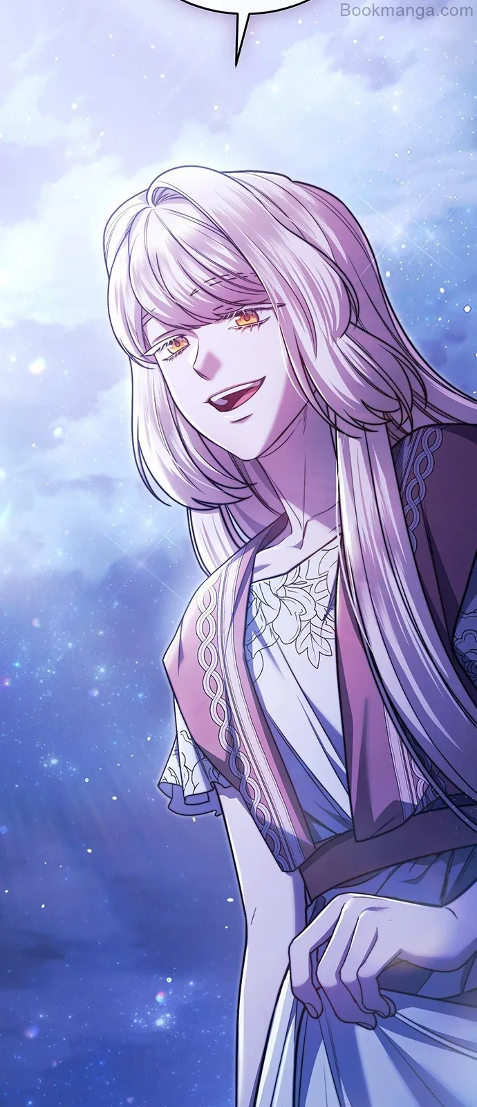Who Kidnapped the Empress? chapter 60 page 45