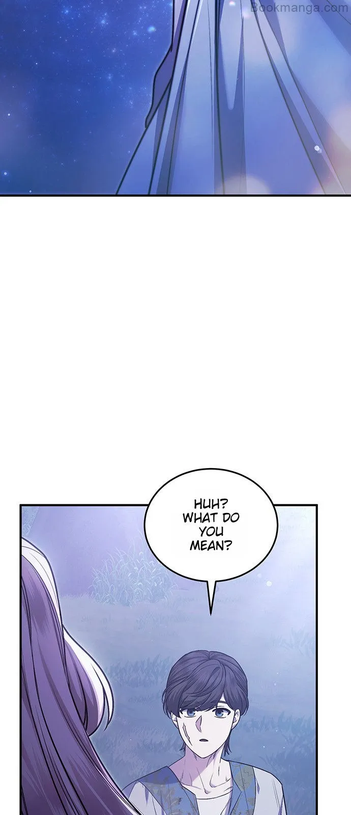 Who Kidnapped the Empress? chapter 60 page 46