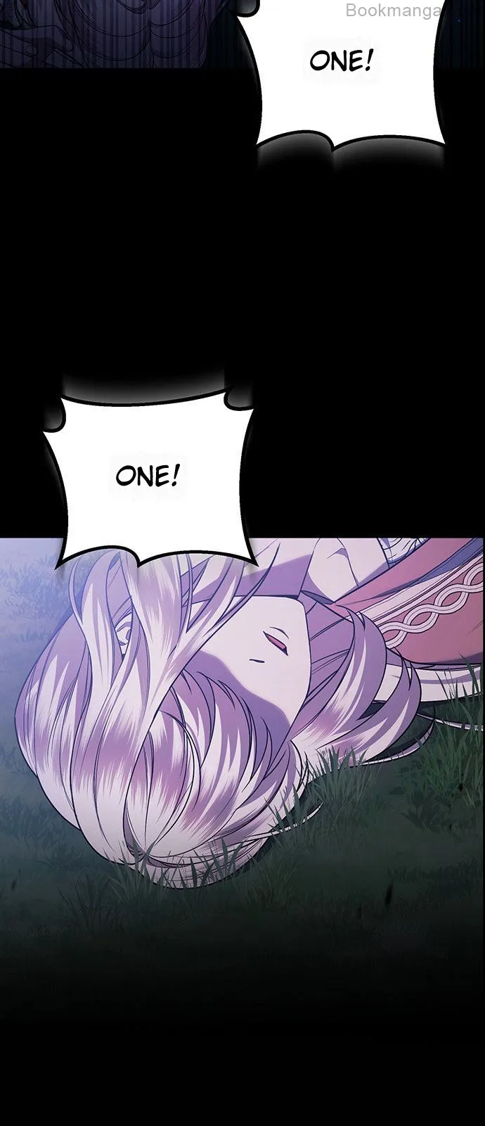 Who Kidnapped the Empress? chapter 60 page 52