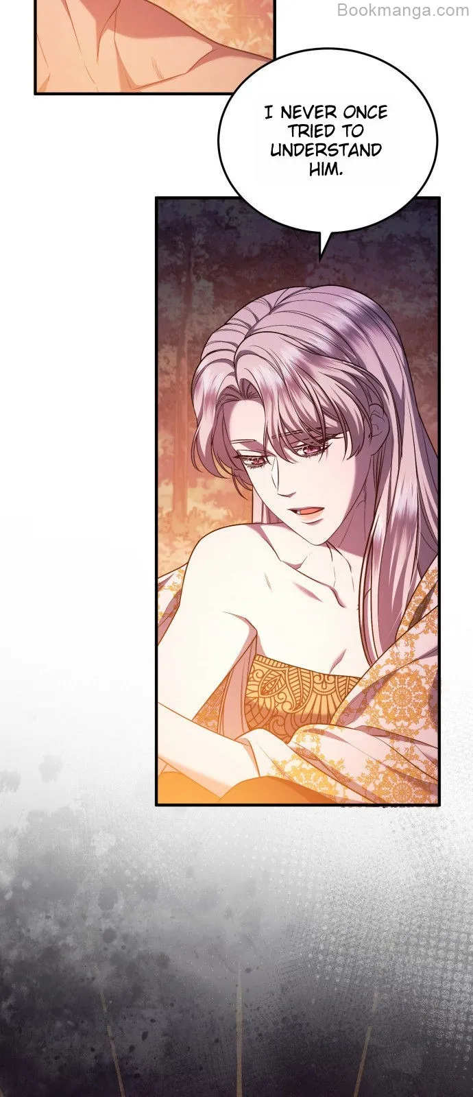 Who Kidnapped the Empress? chapter 60 page 67