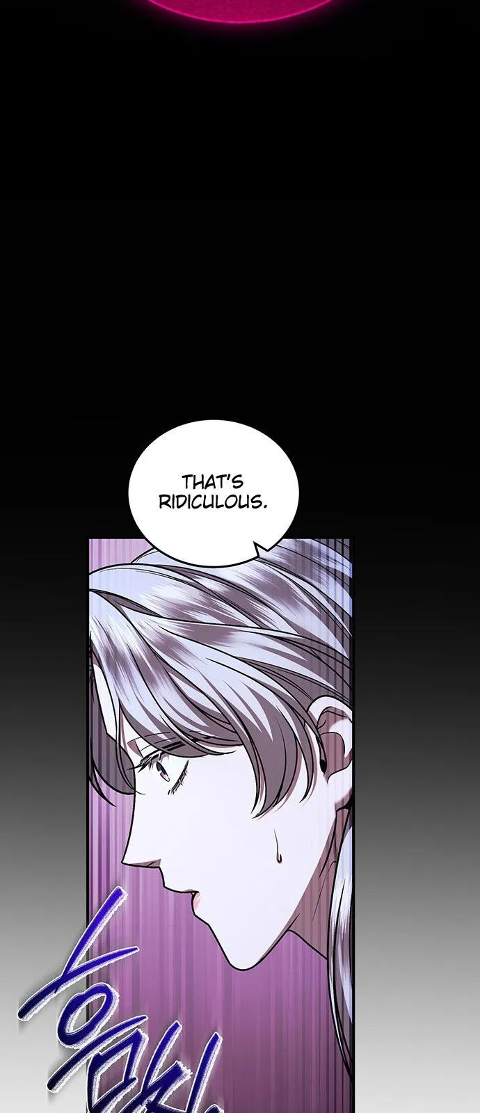 Who Kidnapped the Empress? chapter 60 page 73
