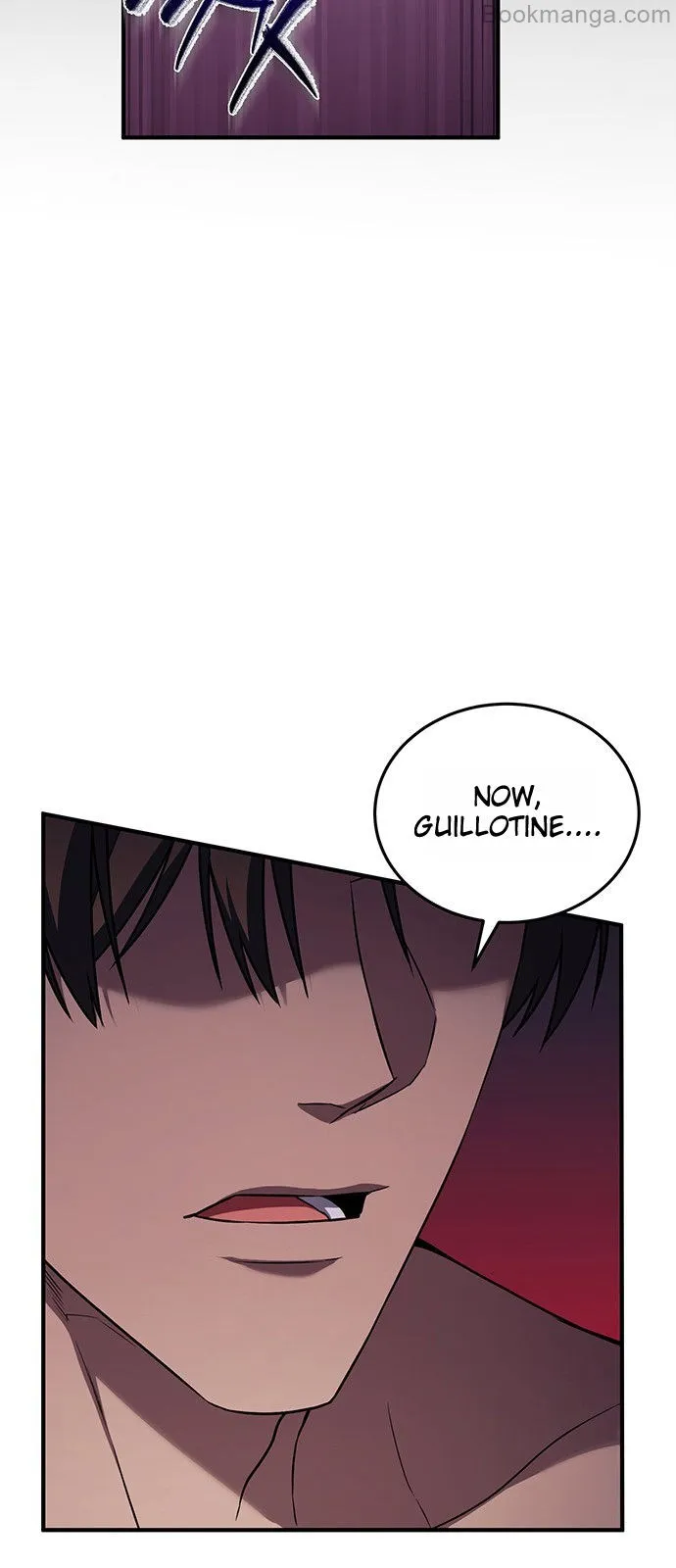 Who Kidnapped the Empress? chapter 60 page 74