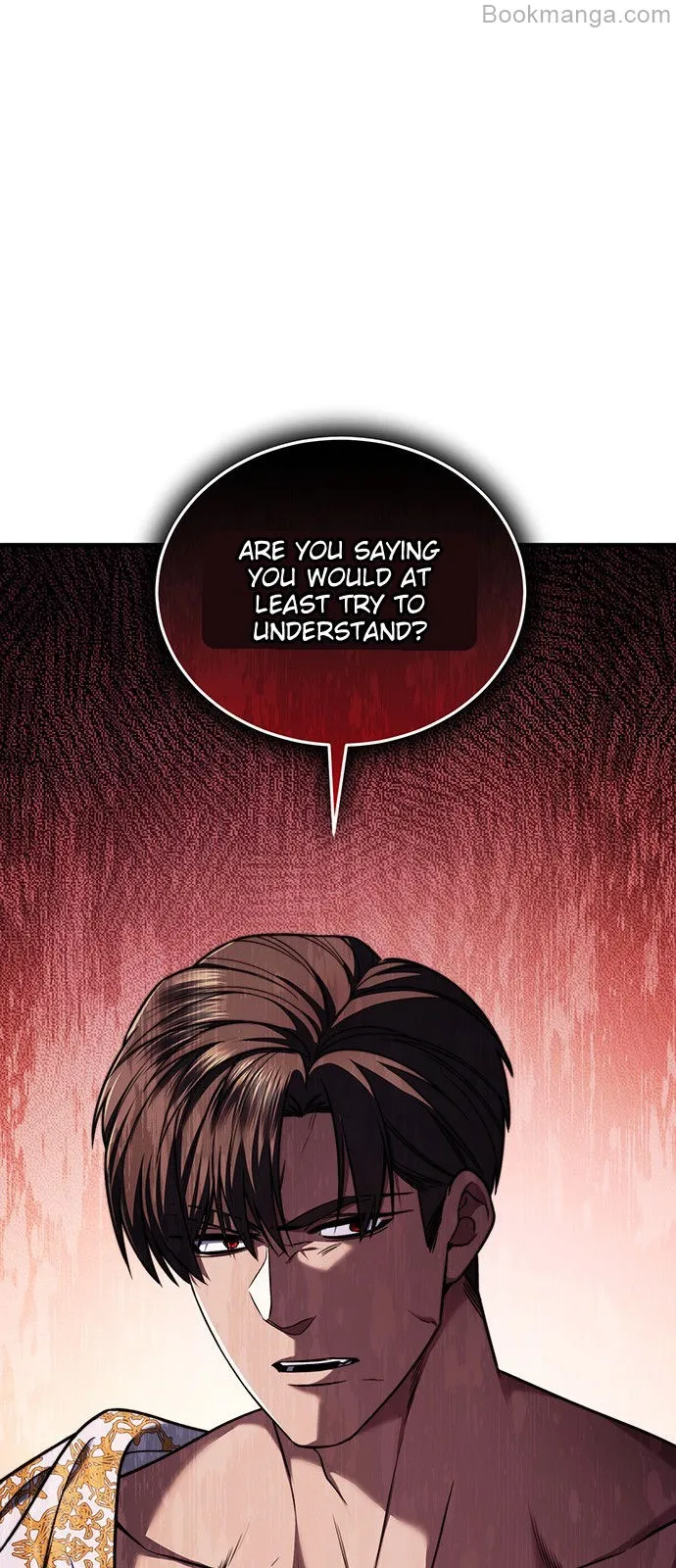 Who Kidnapped the Empress? chapter 60 page 75