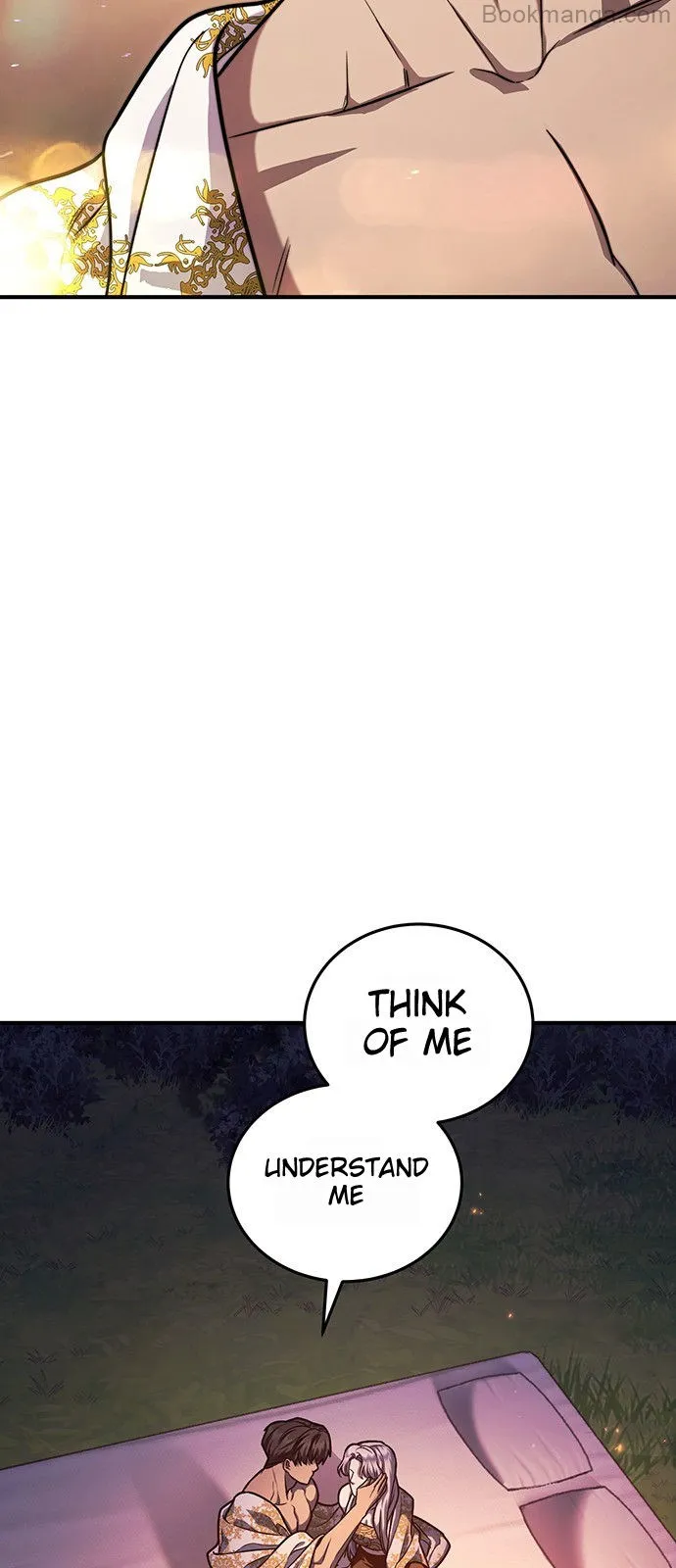 Who Kidnapped the Empress? chapter 61 page 13