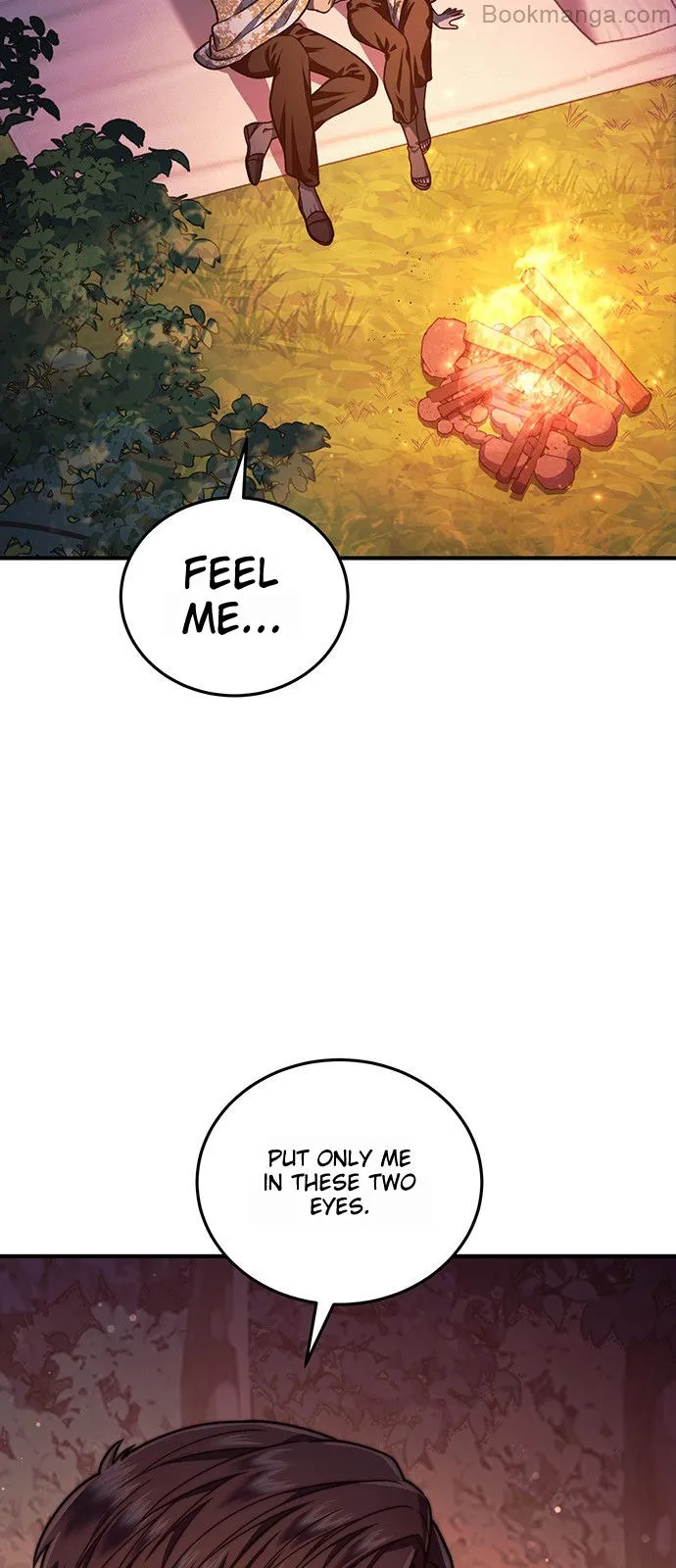 Who Kidnapped the Empress? chapter 61 page 14