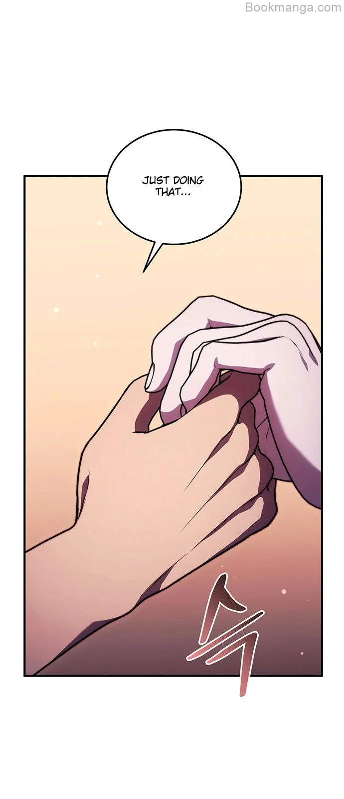 Who Kidnapped the Empress? chapter 61 page 16