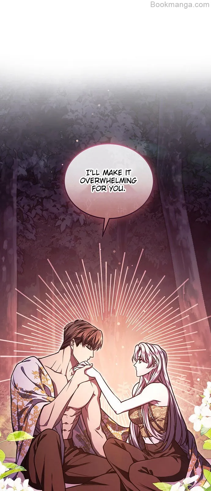 Who Kidnapped the Empress? chapter 61 page 17