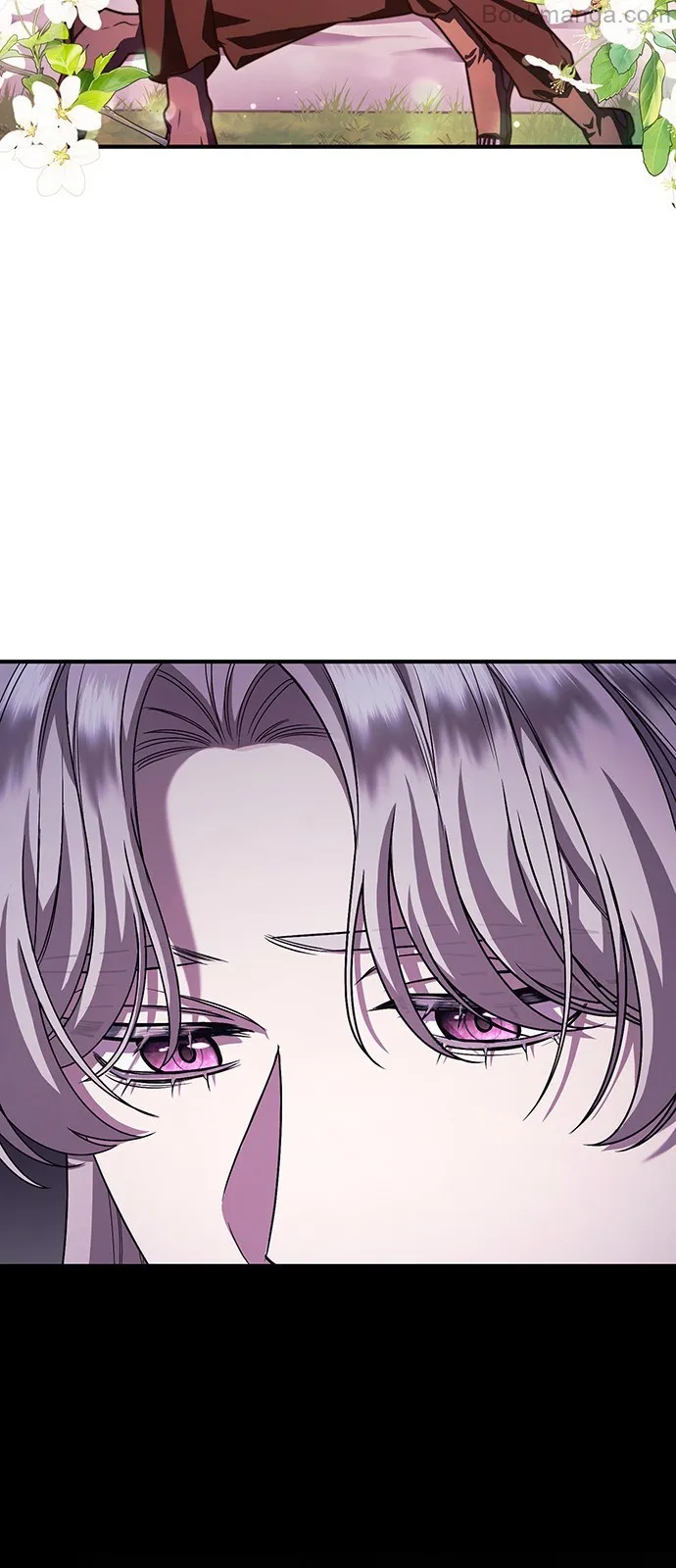 Who Kidnapped the Empress? chapter 61 page 18