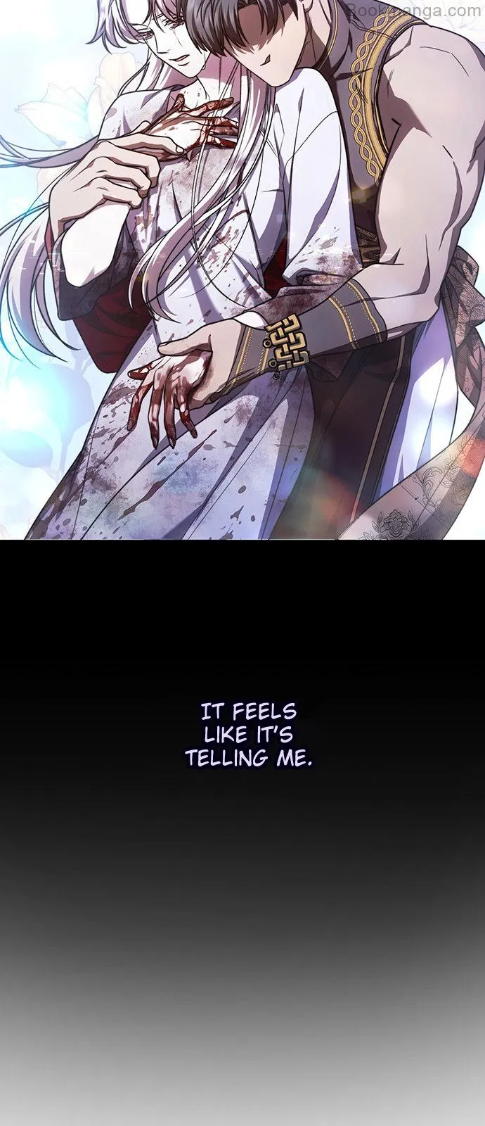 Who Kidnapped the Empress? chapter 61 page 25