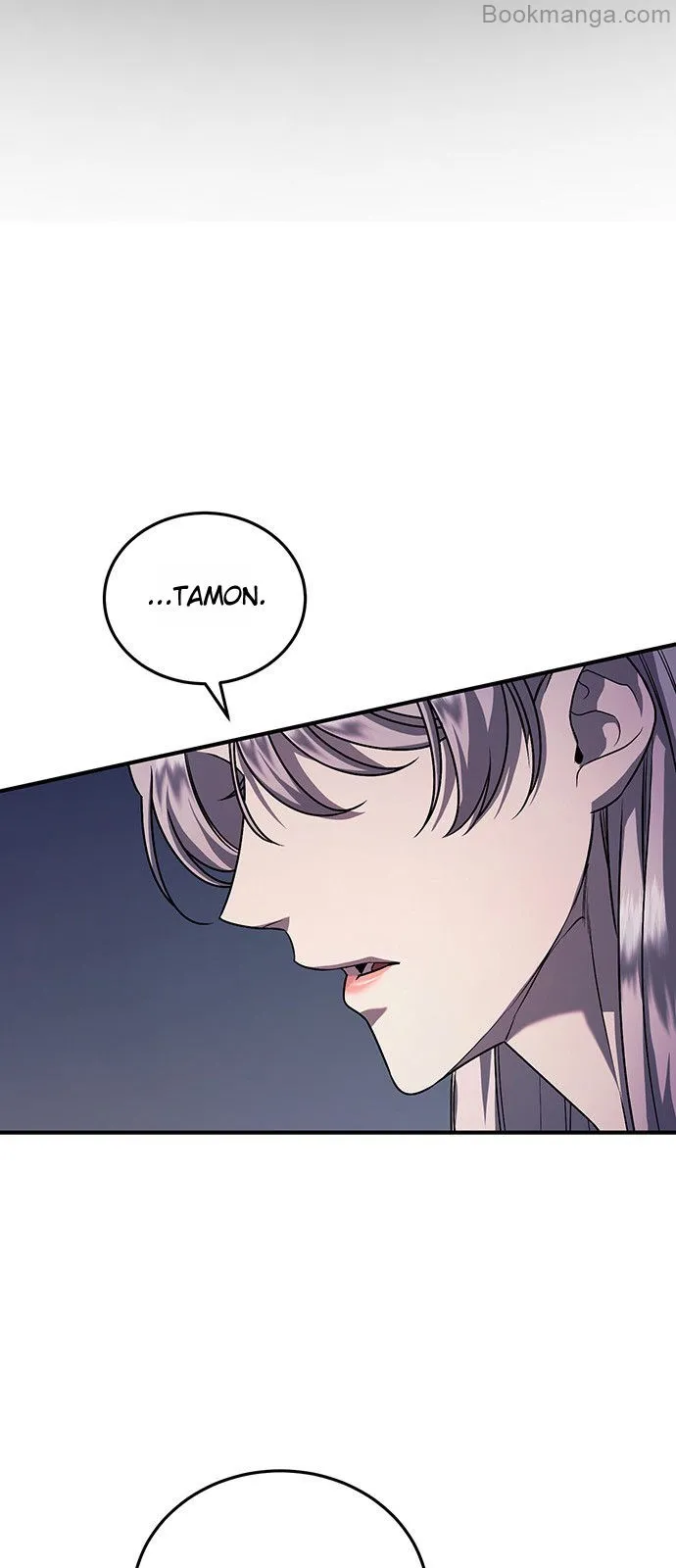 Who Kidnapped the Empress? chapter 61 page 26