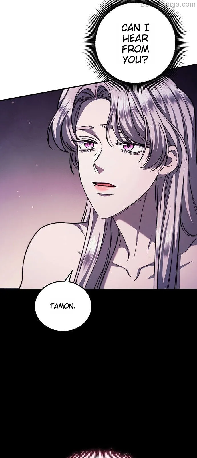 Who Kidnapped the Empress? chapter 61 page 33