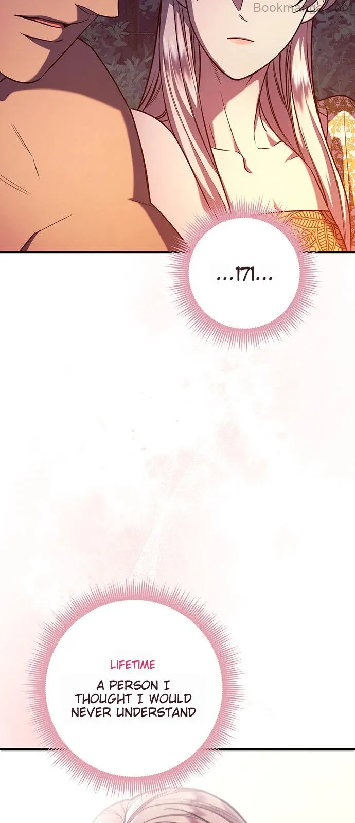 Who Kidnapped the Empress? chapter 61 page 4