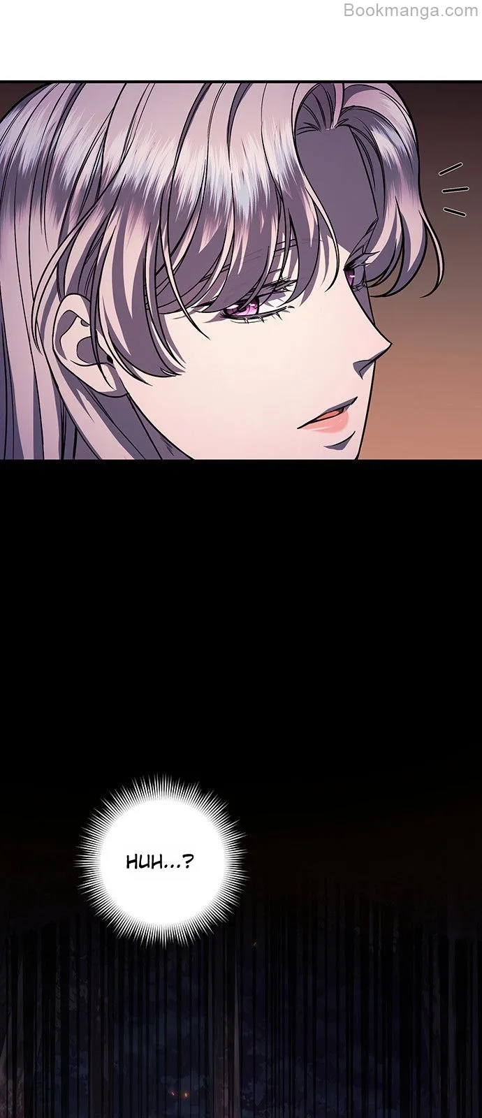 Who Kidnapped the Empress? chapter 61 page 40