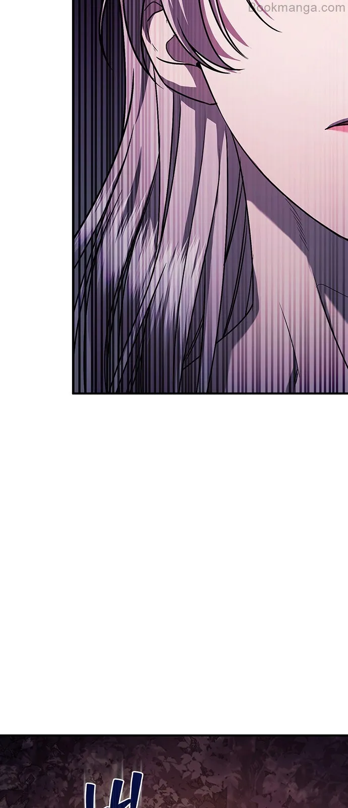 Who Kidnapped the Empress? chapter 61 page 43