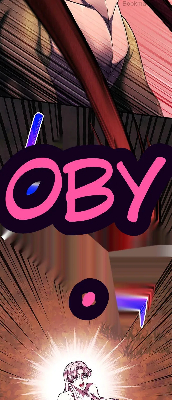 Who Kidnapped the Empress? chapter 61 page 57