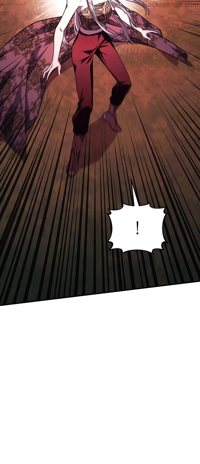 Who Kidnapped the Empress? chapter 61 page 58