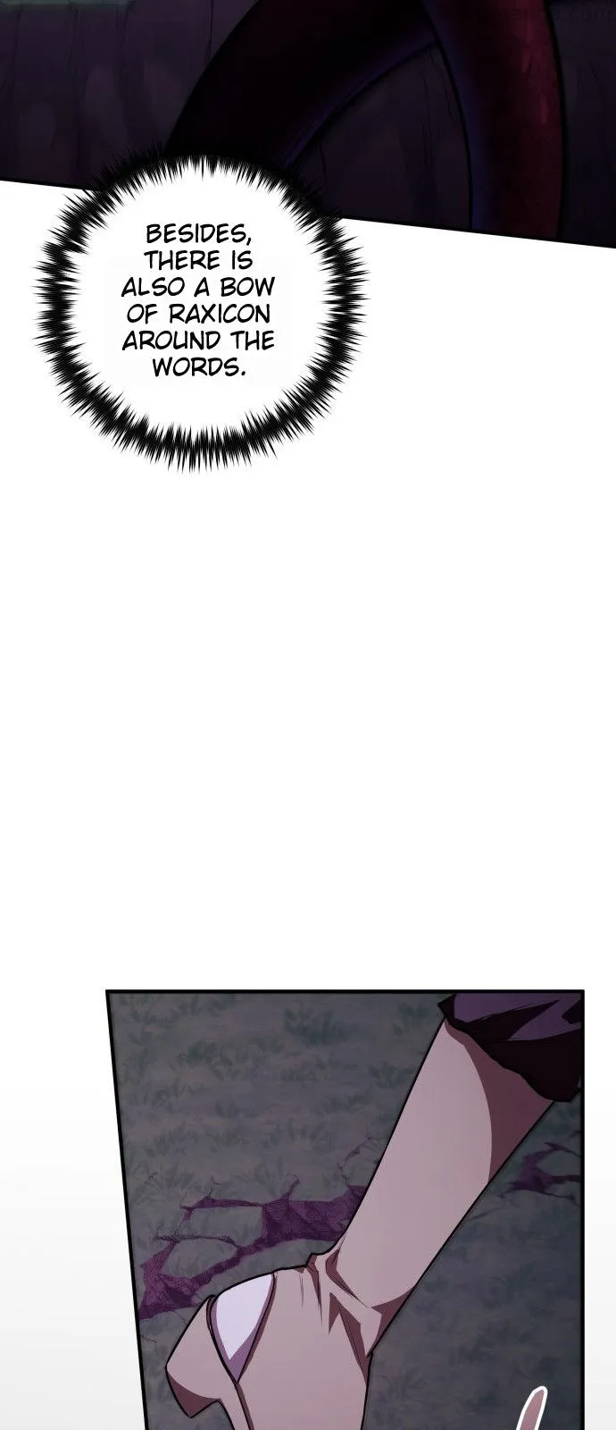 Who Kidnapped the Empress? chapter 61 page 66