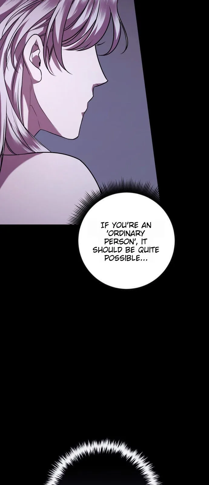 Who Kidnapped the Empress? chapter 61 page 68