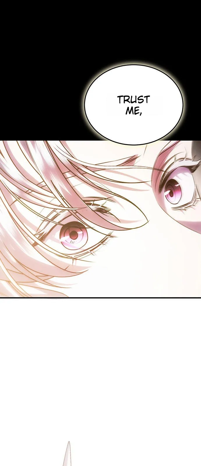 Who Kidnapped the Empress? chapter 61 page 73