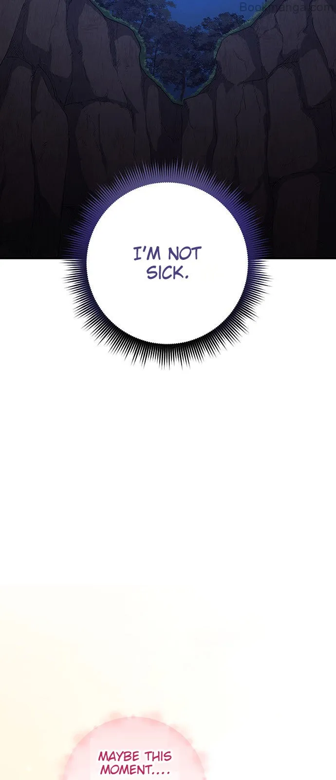 Who Kidnapped the Empress? chapter 62 page 10