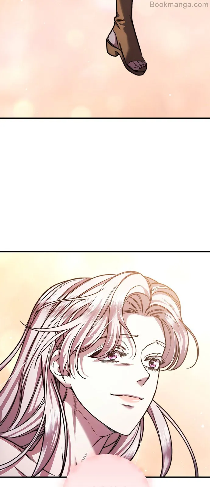 Who Kidnapped the Empress? chapter 62 page 12