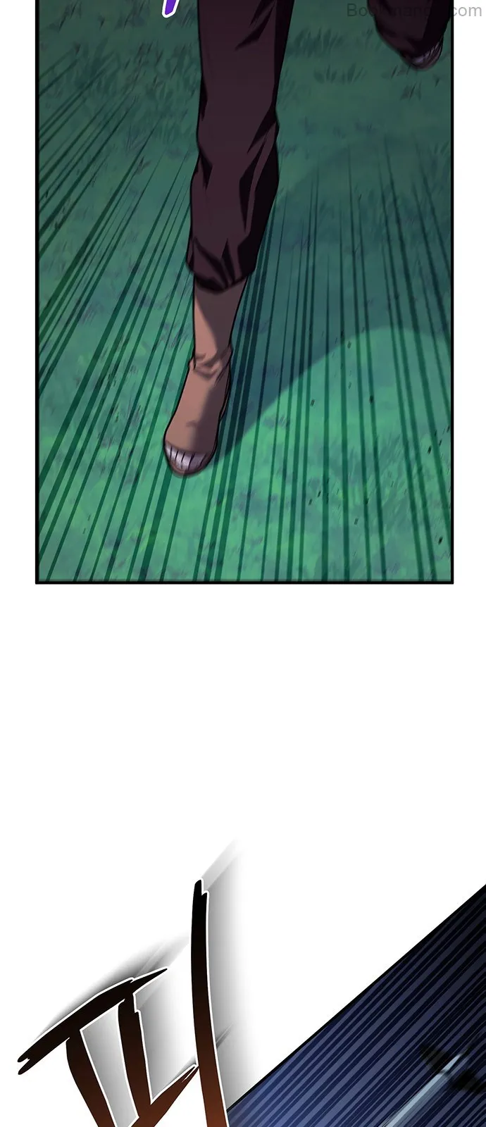 Who Kidnapped the Empress? chapter 62 page 33