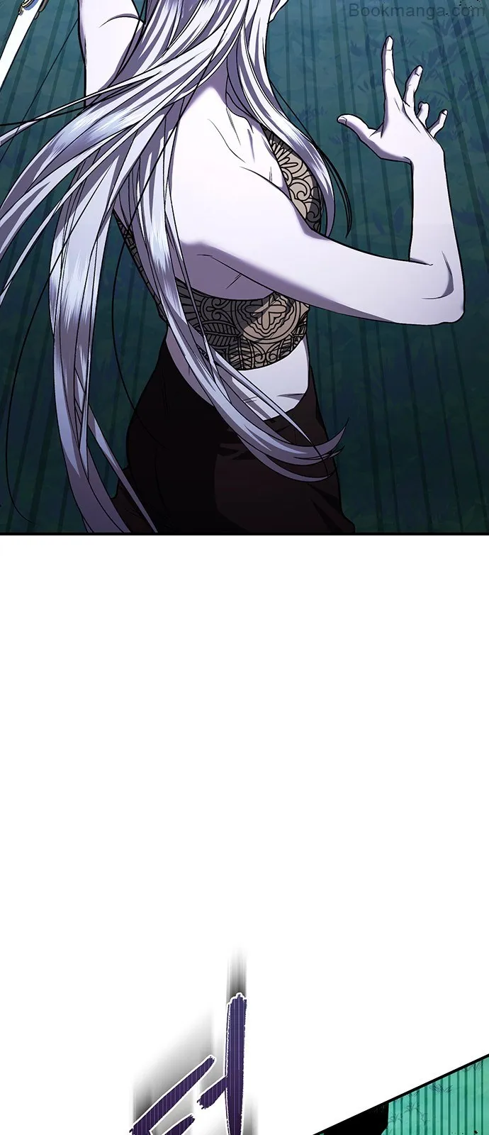 Who Kidnapped the Empress? chapter 62 page 36
