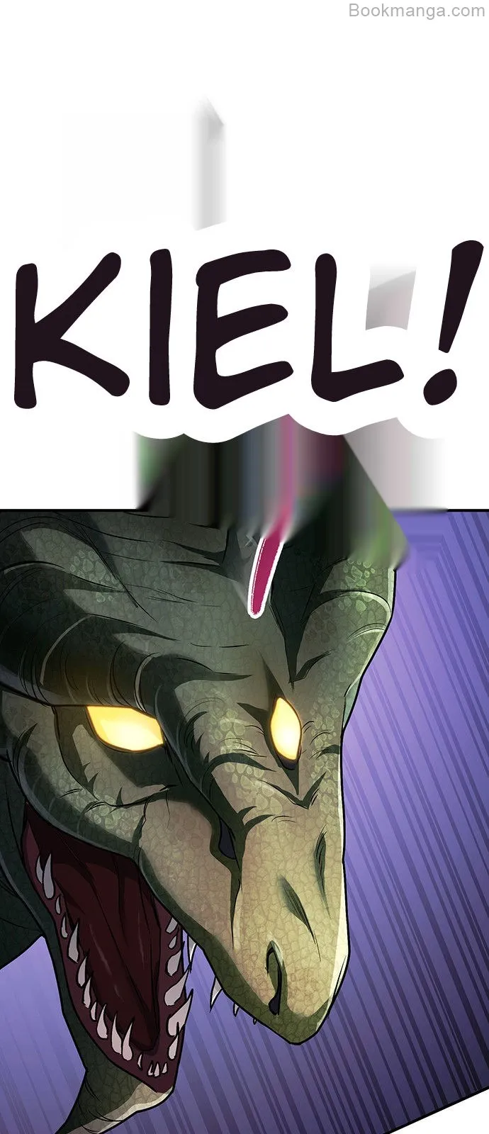 Who Kidnapped the Empress? chapter 62 page 42