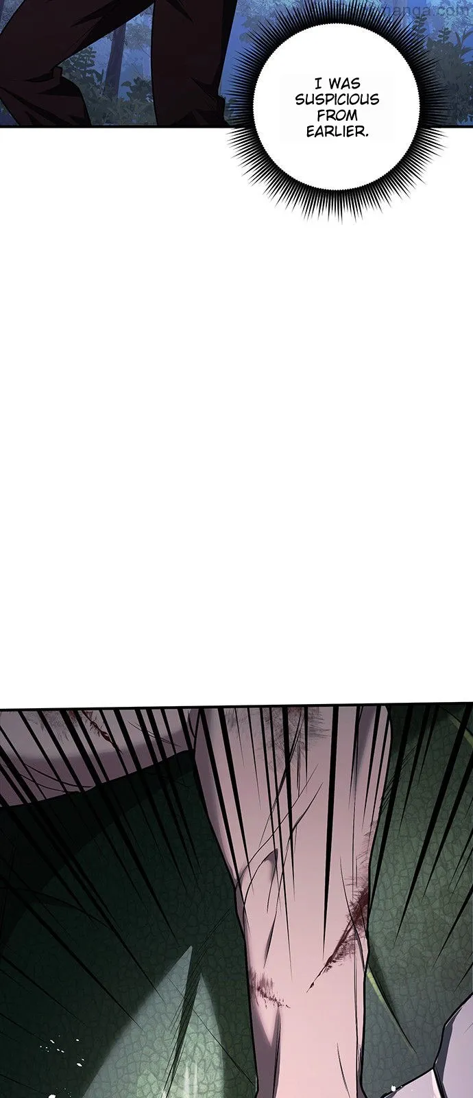 Who Kidnapped the Empress? chapter 62 page 44