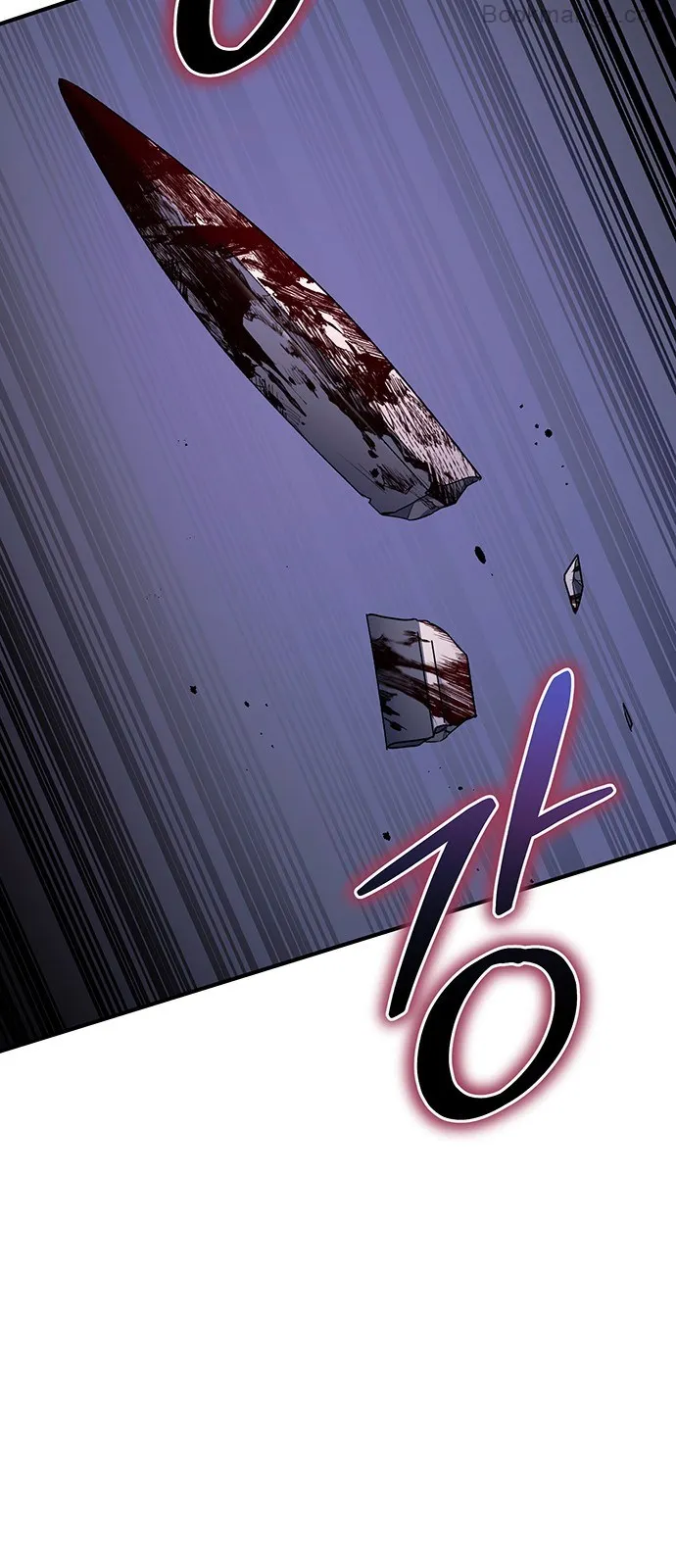 Who Kidnapped the Empress? chapter 62 page 49