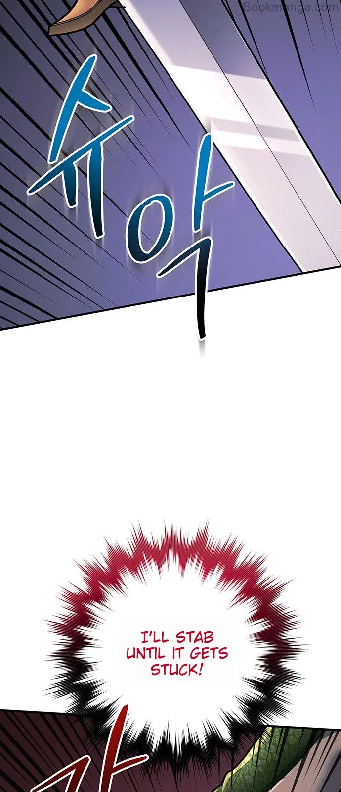 Who Kidnapped the Empress? chapter 62 page 57