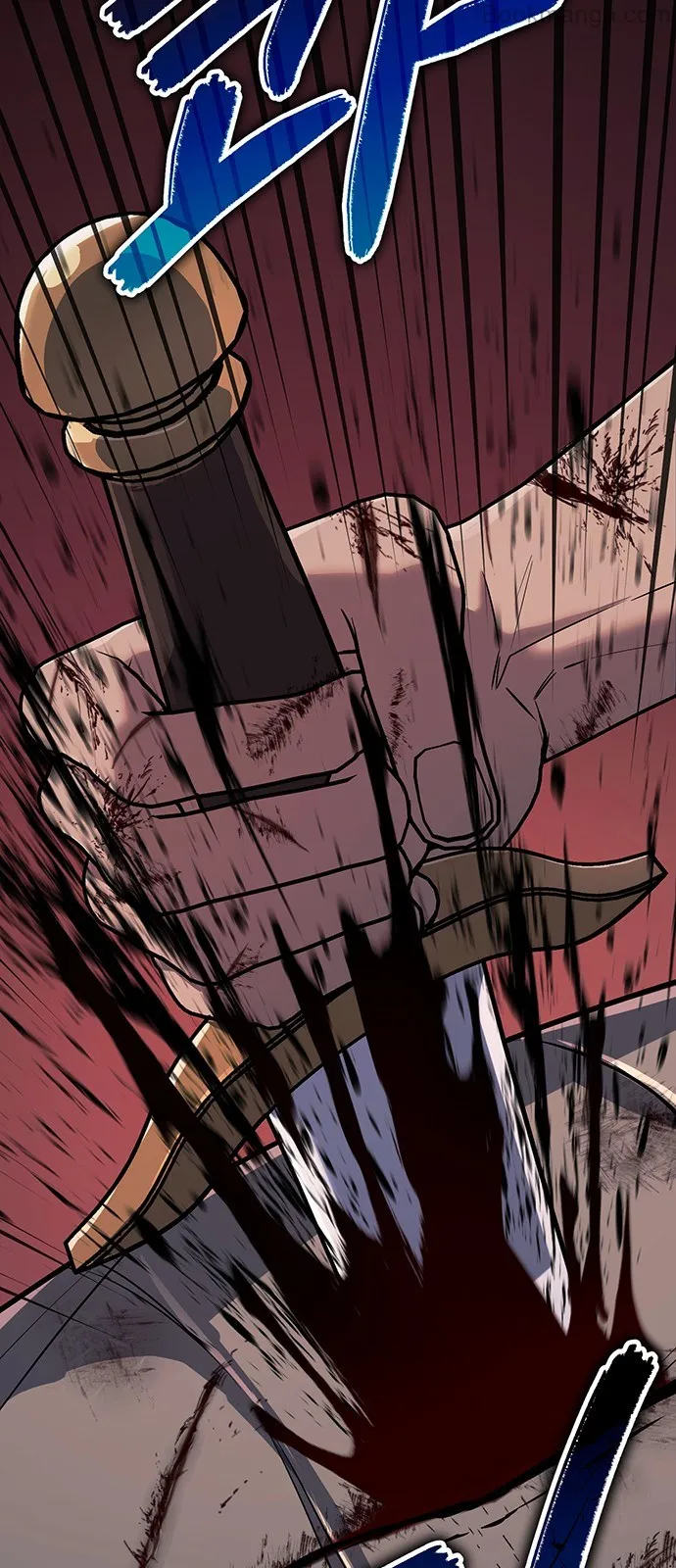 Who Kidnapped the Empress? chapter 62 page 59