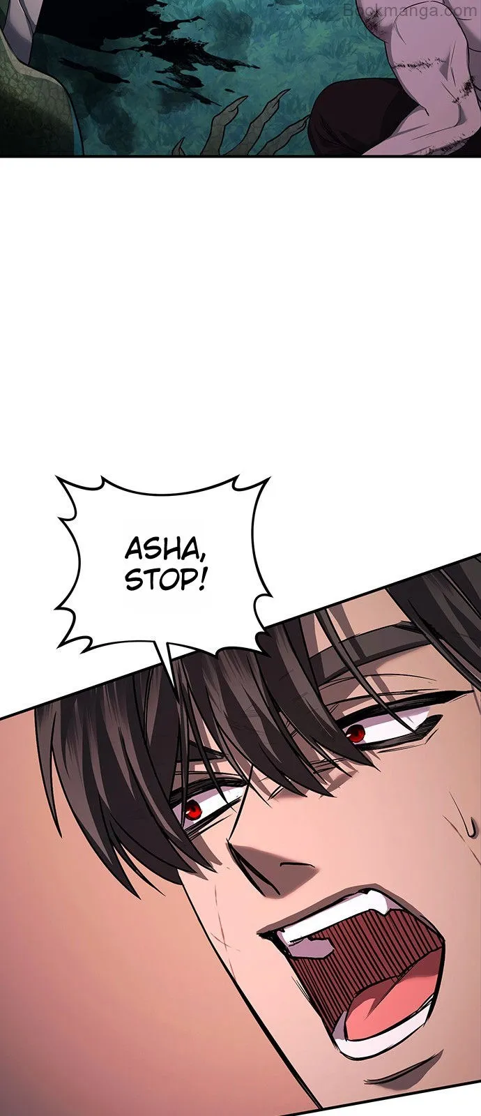Who Kidnapped the Empress? chapter 62 page 66