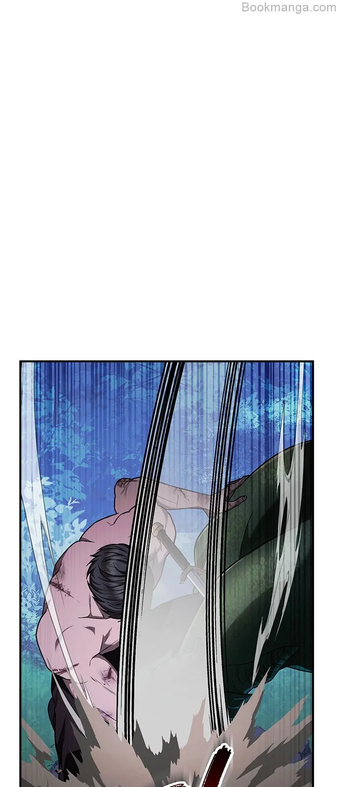 Who Kidnapped the Empress? chapter 62 page 67
