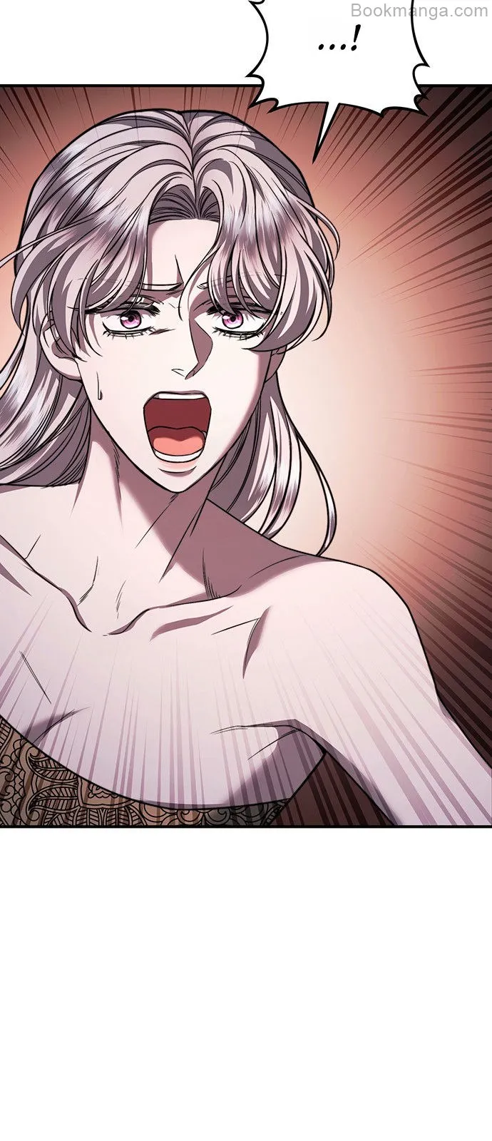 Who Kidnapped the Empress? chapter 62 page 70