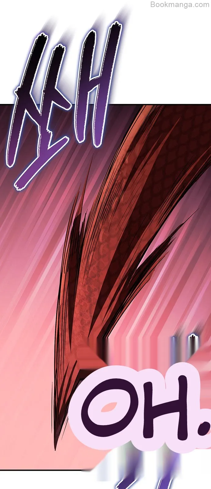 Who Kidnapped the Empress? chapter 62 page 71