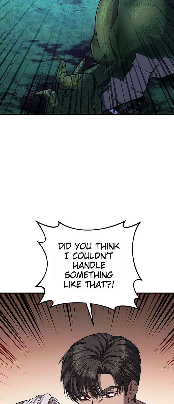 Who Kidnapped the Empress? chapter 62 page 79