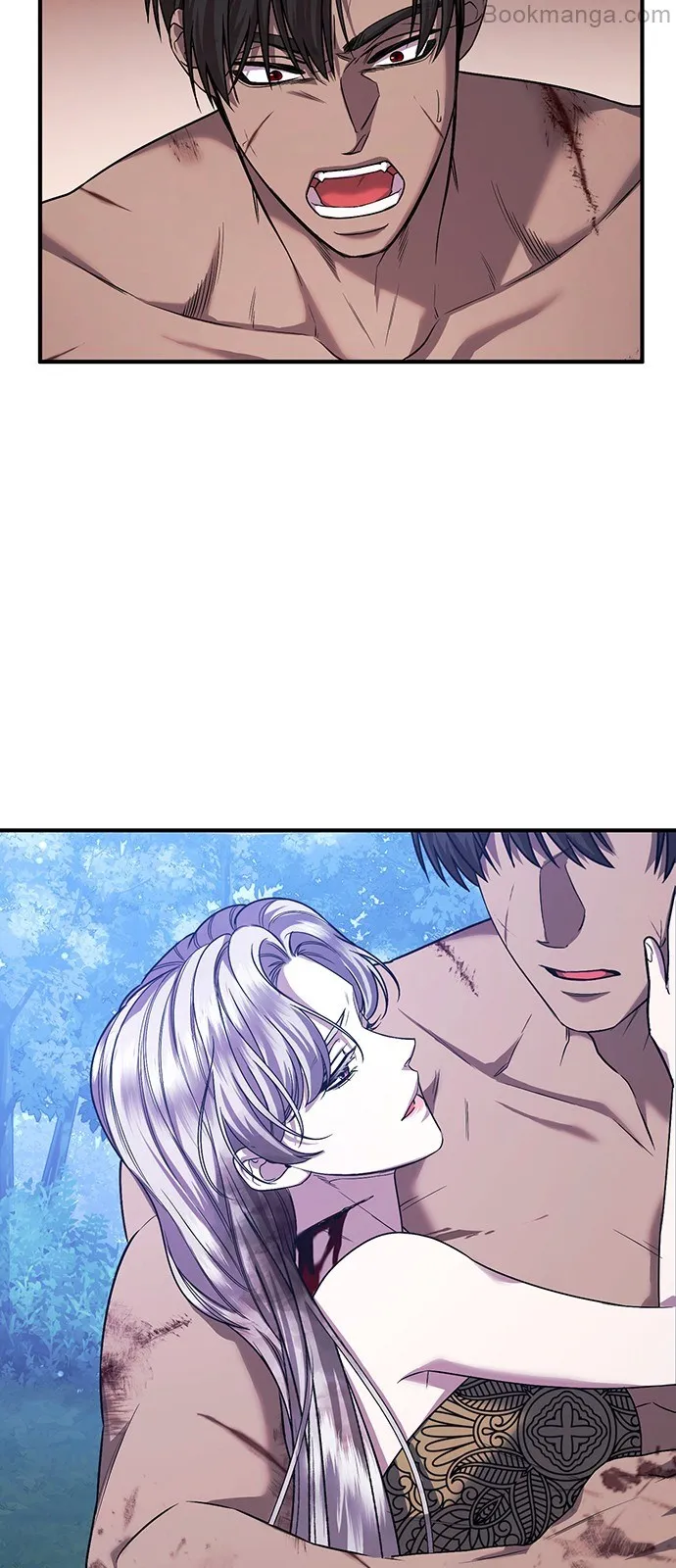 Who Kidnapped the Empress? chapter 62 page 81