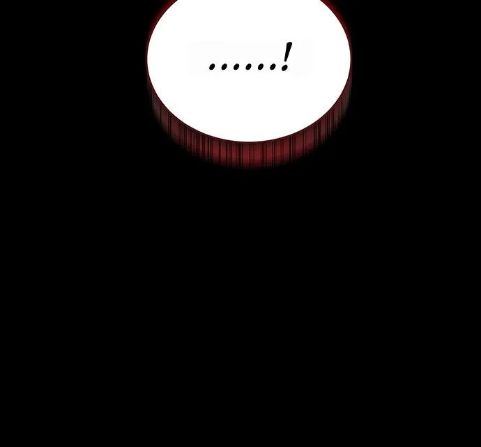 Who Kidnapped the Empress? chapter 62 page 90