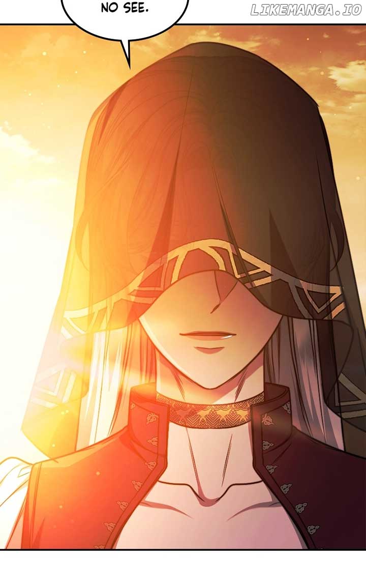 Who Kidnapped the Empress? chapter 64 page 103