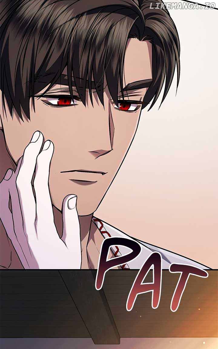 Who Kidnapped the Empress? chapter 64 page 17