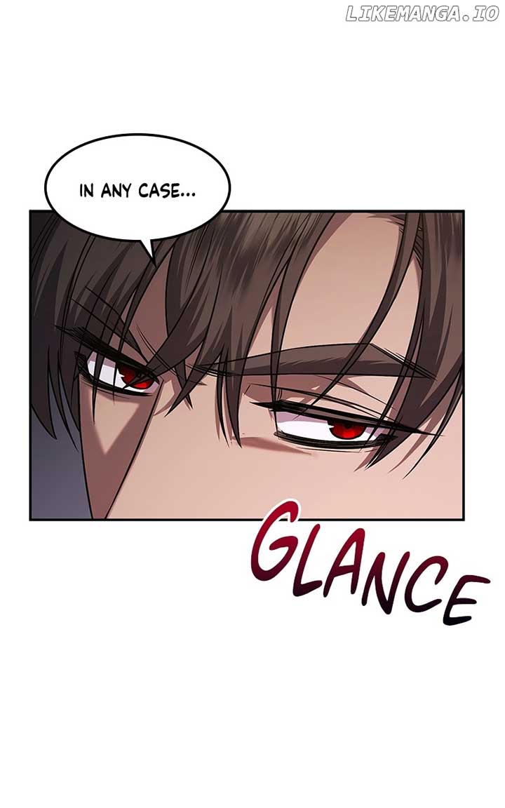 Who Kidnapped the Empress? chapter 64 page 46
