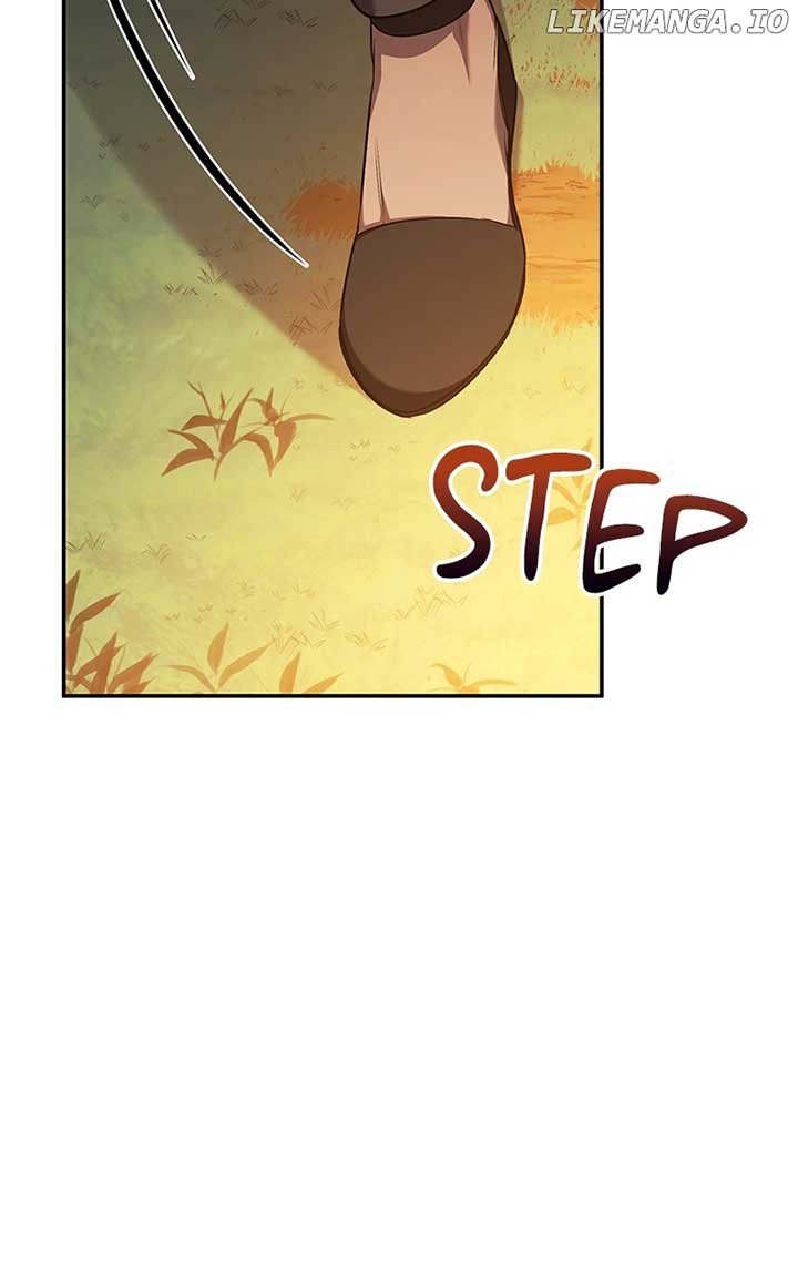 Who Kidnapped the Empress? chapter 64 page 49