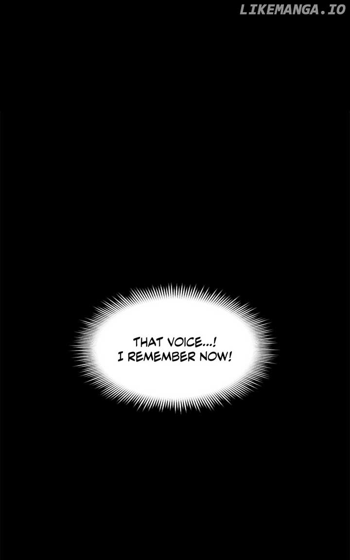 Who Kidnapped the Empress? chapter 64 page 83