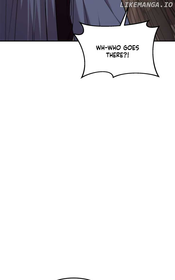 Who Kidnapped the Empress? chapter 64 page 96
