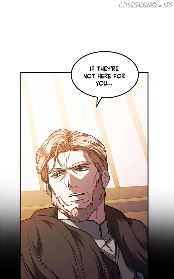 Who Kidnapped the Empress? chapter 64 page 99