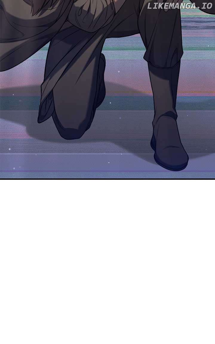 Who Kidnapped the Empress? chapter 65 page 14