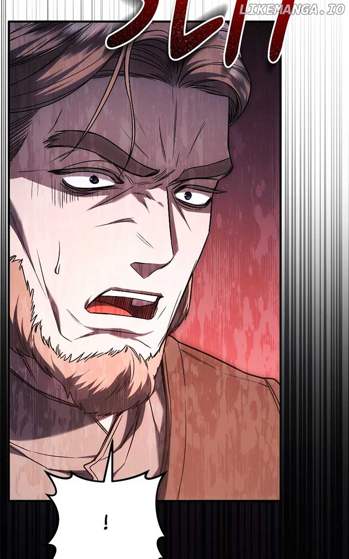 Who Kidnapped the Empress? chapter 65 page 41